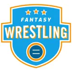 Fantasy-Wrestling icon