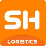 Singha Logistics icon