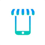 SmartBiz Merchant icon