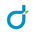 dnata Singapore PA icon