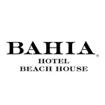 Bahia Hotel Beach House icon