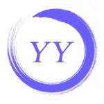 YY Business icon