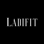 LADIFIT icon