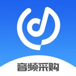 音电汇 icon