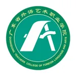 广外艺优课（YouCourses）在线 icon