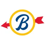 Buddy's Pizza icon