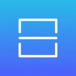 GS EasyScanner: PDF scanner icon