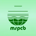 MegSPCB Environment icon