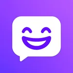 Grita - Red social para charla icon