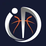 Inner Drive Hoops icon