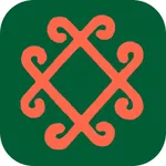 Инжил башҡорт телендә icon