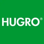 Hugro GmbH icon