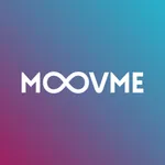 MOOVME - Timetable & tickets icon