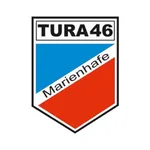 TuRa Marienhafe icon