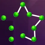 Puntuen Atzean icon