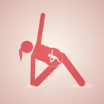 Yoga During Pregnancy icon