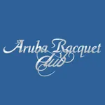 Aruba Racquet Club icon