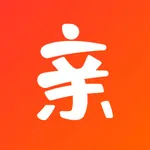 亲邻开门 icon