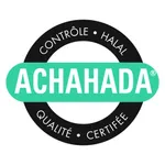 Achahada icon