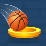 Ball Crushs icon