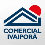 Comercial Ivaiporã icon