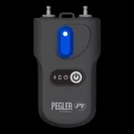 Pegler BC3 icon