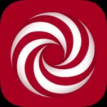 Candylink VPN icon