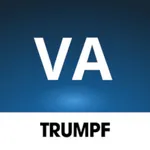 TRUMPF Visual Assistance icon