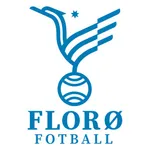 Florø fotball icon