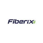 Fiberix icon