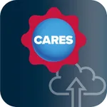 CARES Upstream icon