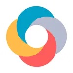 Intecsa icon