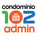 Condominio102 Admin icon