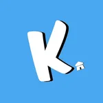 Kalanso icon