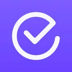 Timey Mate icon