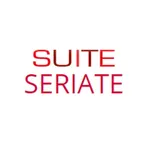 SUITE Seriate icon