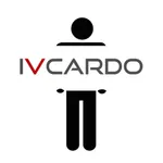 iVcardo Meeting Board icon