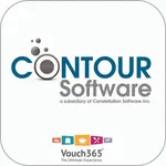 Vouch365 for Contour Software icon