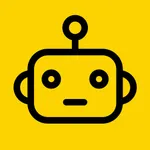 Bot-It icon