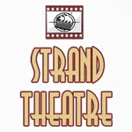 The Strand Theatre icon