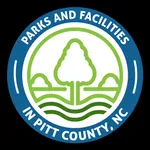 Parks & Facilities-Pitt County icon