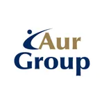 AurGroup CU icon