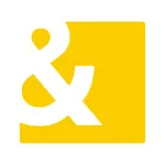 ReeceNichols Auction icon