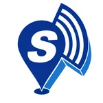 Sitúa Móvil icon