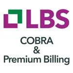 LBS COBRA & Premium Billing icon