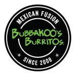 Bubbakoo's Burritos icon