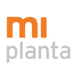 MiPlanta icon