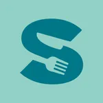 Savery - stop foodwaste today icon