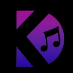 KDoCantor icon