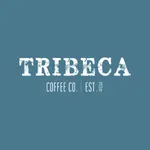 Tribeca Coffee Rewards icon